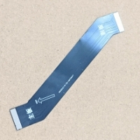 Dây Sub Dây Mối Main Sạc Xiaomi Redmi K30 Pro Chính Hãng